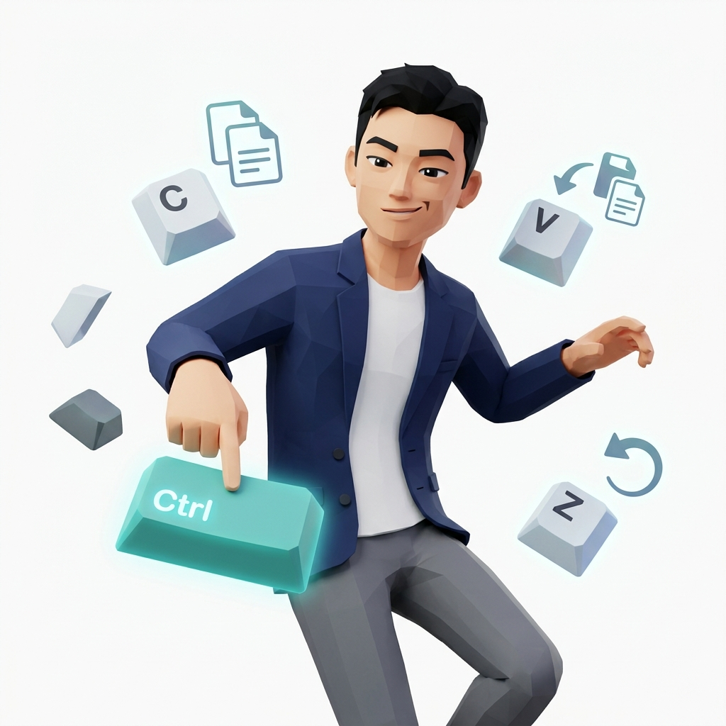 The Controller (CTRL) SBTI type